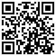 ios轻量版app大全