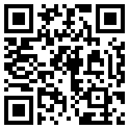 dynamicspotpro破解版