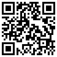 猫咪官方最新版app