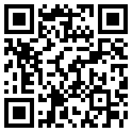 图虫app