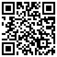 NODEVIDEO