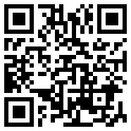 PICACG正版V2.2.1.2.3.4