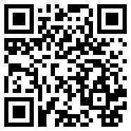 unetbootin中文版