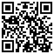 国家哲学社会科学文献中心app