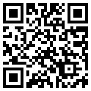 我的世界1.5.1