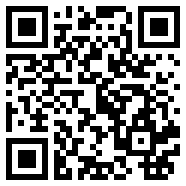 大象新闻app