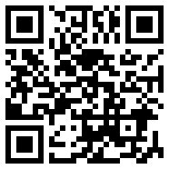 育碧app