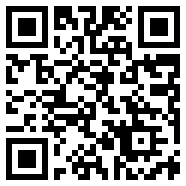 f2富二代成年短视频app