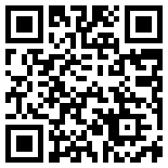 PicACG2.2.3.1.5