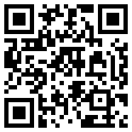韩剧tvapp