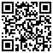 全是漫画APP