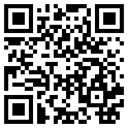 灵动岛APP
