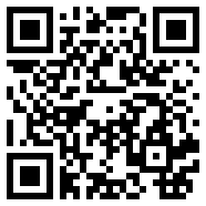 城市售票网官网APP