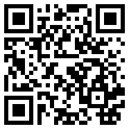 GooglePlay应用商店