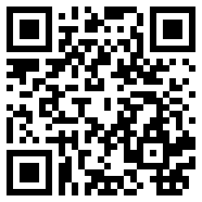 stt.betapp
