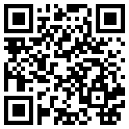 淘客app