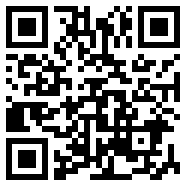 steamapp下载