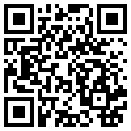 优化大师破解版