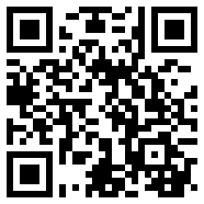 doodlejump