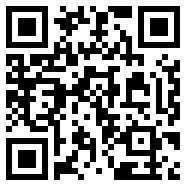 易展翅app