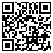 bitcomet绿色版