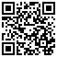 智学网app