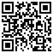 bitdefender下载