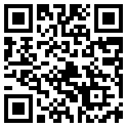 51mh.app