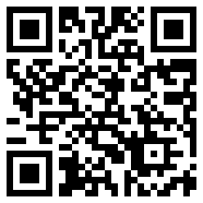 ta97.app