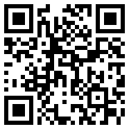 facebook中文