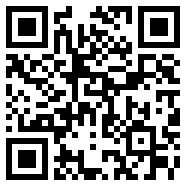 中国mooc