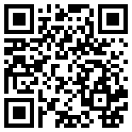丝瓜app