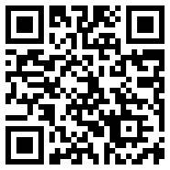 qooapp