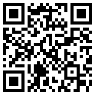 pubg官方下载入口