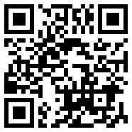 gmail邮箱下载