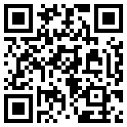 王者荣耀破解版