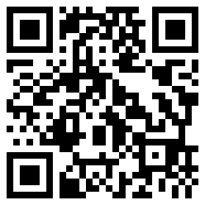 xkdsp.apk3.0隐藏入口