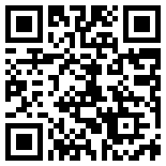 pubg画质助手120帧