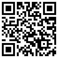 特狗app
