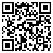 pubgtool