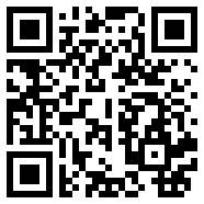 含羞草app