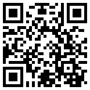 九游手游平台app