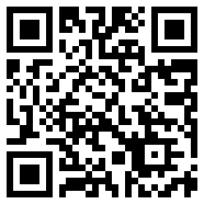 香蕉频蕉app