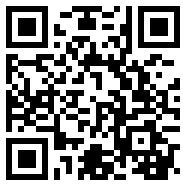 javbus.com