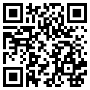 知到APP