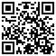 反编译工具