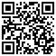 hmscore