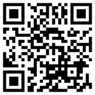 老白故事app