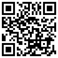 智慧职教mooc