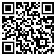3dmgame